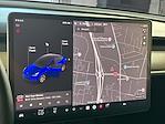 2022 Tesla Model Y AWD SUV for sale #CPB708786 - photo 16