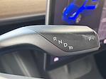 2022 Tesla Model Y AWD SUV for sale #CPB708786 - photo 18