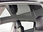 2022 Tesla Model Y AWD SUV for sale #CPB708786 - photo 19