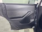 2022 Tesla Model Y AWD SUV for sale #CPB708786 - photo 20