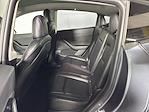2022 Tesla Model Y AWD SUV for sale #CPB708786 - photo 21
