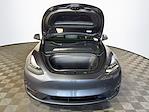 2022 Tesla Model Y AWD SUV for sale #CPB708786 - photo 23
