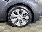 2022 Tesla Model Y AWD SUV for sale #CPB708786 - photo 24