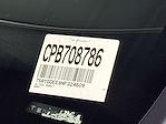 2022 Tesla Model Y AWD SUV for sale #CPB708786 - photo 26