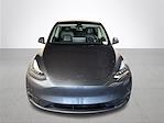 2022 Tesla Model Y AWD SUV for sale #CPB708786 - photo 4