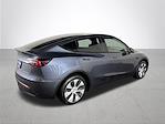 2022 Tesla Model Y AWD SUV for sale #CPB708786 - photo 7