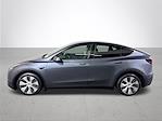 2022 Tesla Model Y AWD SUV for sale #CPB708786 - photo 9