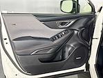 2019 Subaru Forester AWD SUV for sale #CPB708867 - photo 10
