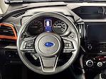 2019 Subaru Forester AWD SUV for sale #CPB708867 - photo 13