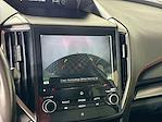 2019 Subaru Forester AWD SUV for sale #CPB708867 - photo 16