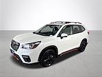 2019 Subaru Forester AWD SUV for sale #CPB708867 - photo 3