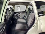 2019 Subaru Forester AWD SUV for sale #CPB708867 - photo 20
