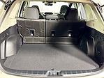 2019 Subaru Forester AWD SUV for sale #CPB708867 - photo 21