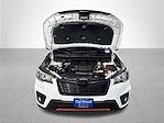2019 Subaru Forester AWD SUV for sale #CPB708867 - photo 22