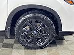 2019 Subaru Forester AWD SUV for sale #CPB708867 - photo 23