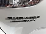 2019 Subaru Forester AWD SUV for sale #CPB708867 - photo 24