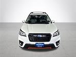 2019 Subaru Forester AWD SUV for sale #CPB708867 - photo 4