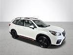 2019 Subaru Forester AWD SUV for sale #CPB708867 - photo 5
