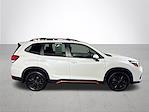 2019 Subaru Forester AWD SUV for sale #CPB708867 - photo 6
