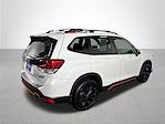 2019 Subaru Forester AWD SUV for sale #CPB708867 - photo 7