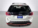 2019 Subaru Forester AWD SUV for sale #CPB708867 - photo 8