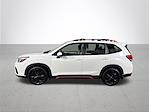 2019 Subaru Forester AWD SUV for sale #CPB708867 - photo 9