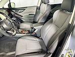 2019 Subaru Forester AWD SUV for sale #CPB708881 - photo 11