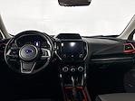 2019 Subaru Forester AWD SUV for sale #CPB708881 - photo 12