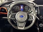 2019 Subaru Forester AWD SUV for sale #CPB708881 - photo 13