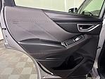 2019 Subaru Forester AWD SUV for sale #CPB708881 - photo 19