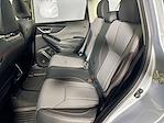 2019 Subaru Forester AWD SUV for sale #CPB708881 - photo 20