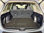 2019 Subaru Forester AWD SUV for sale #CPB708881 - photo 21