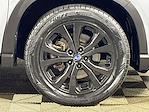 2019 Subaru Forester AWD SUV for sale #CPB708881 - photo 23