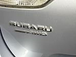 2019 Subaru Forester AWD SUV for sale #CPB708881 - photo 24