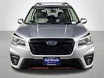 2019 Subaru Forester AWD SUV for sale #CPB708881 - photo 4