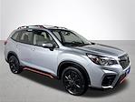 2019 Subaru Forester AWD SUV for sale #CPB708881 - photo 5