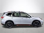2019 Subaru Forester AWD SUV for sale #CPB708881 - photo 6