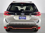 2019 Subaru Forester AWD SUV for sale #CPB708881 - photo 8