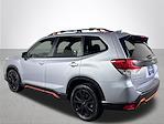 2019 Subaru Forester AWD SUV for sale #CPB708881 - photo 2