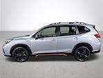2019 Subaru Forester AWD SUV for sale #CPB708881 - photo 9
