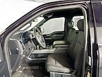 2020 Ford F-150 SuperCrew Cab 4WD Pickup for sale #CPB708889 - photo 11
