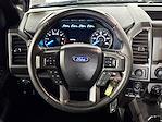 2020 Ford F-150 SuperCrew Cab 4WD Pickup for sale #CPB708889 - photo 13