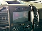 2020 Ford F-150 SuperCrew Cab 4WD Pickup for sale #CPB708889 - photo 16