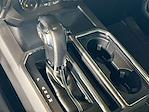 2020 Ford F-150 SuperCrew Cab 4WD Pickup for sale #CPB708889 - photo 17