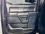 2020 Ford F-150 SuperCrew Cab 4WD Pickup for sale #CPB708889 - photo 18