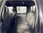 2020 Ford F-150 SuperCrew Cab 4WD Pickup for sale #CPB708889 - photo 19