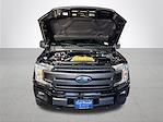 2020 Ford F-150 SuperCrew Cab 4WD Pickup for sale #CPB708889 - photo 21