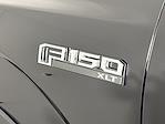 2020 Ford F-150 SuperCrew Cab 4WD Pickup for sale #CPB708889 - photo 23