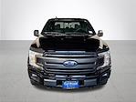 2020 Ford F-150 SuperCrew Cab 4WD Pickup for sale #CPB708889 - photo 4