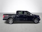 2020 Ford F-150 SuperCrew Cab 4WD Pickup for sale #CPB708889 - photo 6